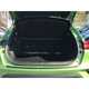 Kia Xceed SUV (19 on) 1.5T GDi ISG 138 3 5dr For Sale - Vertu Kia Bradford, Bradford