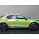 Kia Xceed SUV (19 on) 1.5T GDi ISG 138 3 5dr For Sale - Vertu Kia Bradford, Bradford