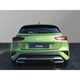 Kia Xceed SUV (19 on) 1.5T GDi ISG 138 3 5dr For Sale - Vertu Kia Bradford, Bradford
