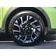 Kia Xceed SUV (19 on) 1.5T GDi ISG 138 3 5dr For Sale - Vertu Kia Bradford, Bradford