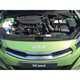 Kia Xceed SUV (19 on) 1.5T GDi ISG 138 3 5dr For Sale - Vertu Kia Bradford, Bradford