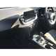Kia Xceed SUV (19 on) 1.5T GDi ISG 138 3 5dr For Sale - Vertu Kia Bradford, Bradford