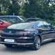 Volkswagen Arteon Coupe (17-24) 2.0 TSI Elegance DSG 5d For Sale - Lookers Volkswagen Walton-on-Thames, Walton-on-Thames