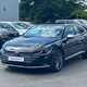 Volkswagen Arteon Coupe (17-24) 2.0 TSI Elegance DSG 5d For Sale - Lookers Volkswagen Walton-on-Thames, Walton-on-Thames