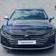 Volkswagen Arteon Coupe (17-24) 2.0 TSI Elegance DSG 5d For Sale - Lookers Volkswagen Walton-on-Thames, Walton-on-Thames