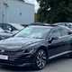 Volkswagen Arteon Coupe (17-24) 1.4 TSI eHybrid R Line DSG 5d For Sale - Lookers Volkswagen Walton-on-Thames, Walton-on-Thames