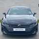 Volkswagen Arteon Coupe (17-24) 1.4 TSI eHybrid R Line DSG 5d For Sale - Lookers Volkswagen Walton-on-Thames, Walton-on-Thames