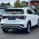 Volkswagen T-Cross SUV (24 on) 1.5 TSI R-Line 5dr DSG For Sale - Lookers Volkswagen Walton-on-Thames, Walton-on-Thames