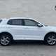 Volkswagen T-Cross SUV (24 on) 1.5 TSI R-Line 5dr DSG For Sale - Lookers Volkswagen Walton-on-Thames, Walton-on-Thames