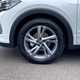 Volkswagen T-Cross SUV (24 on) 1.5 TSI R-Line 5dr DSG For Sale - Lookers Volkswagen Walton-on-Thames, Walton-on-Thames