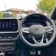 Volkswagen T-Cross SUV (24 on) 1.5 TSI R-Line 5dr DSG For Sale - Lookers Volkswagen Walton-on-Thames, Walton-on-Thames