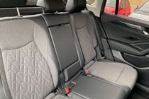 Volkswagen Tiguan SUV (24 on) 1.5 eTSI 150 Match 5dr DSG For Sale - Lookers Volkswagen Walton-on-Thames, Walton-on-Thames