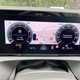 Volkswagen Tiguan SUV (24 on) 1.5 eTSI 150 Match 5dr DSG For Sale - Lookers Volkswagen Walton-on-Thames, Walton-on-Thames