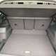 Volkswagen Tiguan SUV (24 on) 1.5 eTSI 150 Match 5dr DSG For Sale - Lookers Volkswagen Walton-on-Thames, Walton-on-Thames