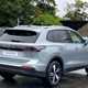 Volkswagen Tiguan SUV (24 on) 1.5 eTSI 150 Match 5dr DSG For Sale - Lookers Volkswagen Walton-on-Thames, Walton-on-Thames