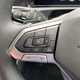 Volkswagen Tiguan SUV (24 on) 1.5 eTSI 150 Match 5dr DSG For Sale - Lookers Volkswagen Walton-on-Thames, Walton-on-Thames