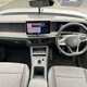 Volkswagen Tiguan SUV (24 on) 1.5 eTSI 150 Match 5dr DSG For Sale - Lookers Volkswagen Walton-on-Thames, Walton-on-Thames