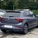 Volkswagen Polo Hatchback (17 on) 1.0 TSI Match 5dr For Sale - Lookers Volkswagen Walton-on-Thames, Walton-on-Thames