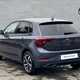 Volkswagen Polo Hatchback (17 on) 1.0 TSI Match 5dr For Sale - Lookers Volkswagen Walton-on-Thames, Walton-on-Thames