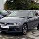 Volkswagen Polo Hatchback (17 on) 1.0 TSI Match 5dr For Sale - Lookers Volkswagen Walton-on-Thames, Walton-on-Thames