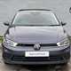 Volkswagen Polo Hatchback (17 on) 1.0 TSI Match 5dr For Sale - Lookers Volkswagen Walton-on-Thames, Walton-on-Thames