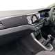 Volkswagen Polo Hatchback (17 on) 1.0 TSI Match 5dr For Sale - Lookers Volkswagen Walton-on-Thames, Walton-on-Thames