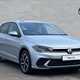 Volkswagen Polo Hatchback (17 on) 1.0 TSI Match 5dr DSG For Sale - Lookers Volkswagen Walton-on-Thames, Walton-on-Thames