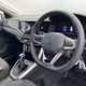 Volkswagen Polo Hatchback (17 on) 1.0 TSI Match 5dr DSG For Sale - Lookers Volkswagen Walton-on-Thames, Walton-on-Thames