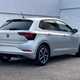 Volkswagen Polo Hatchback (17 on) 1.0 TSI Match 5dr DSG For Sale - Lookers Volkswagen Walton-on-Thames, Walton-on-Thames