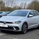 Volkswagen Polo Hatchback (17 on) 1.0 TSI Match 5dr DSG For Sale - Lookers Volkswagen Walton-on-Thames, Walton-on-Thames