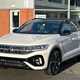 Volkswagen T-Roc R (19 on) 2.0 TSI 300 4MOTION R Black Edition 5dr DSG For Sale - Lookers Volkswagen Walton-on-Thames, Walton-on-Thames