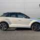 Volkswagen T-Roc R (19 on) 2.0 TSI 300 4MOTION R Black Edition 5dr DSG For Sale - Lookers Volkswagen Walton-on-Thames, Walton-on-Thames