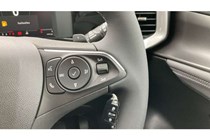 Vauxhall Mokka SUV (20 on) 1.2 Turbo Design 5dr Auto For Sale - Bristol Street Motors Vauxhall Crewe, Crewe