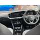 Vauxhall Mokka SUV (20 on) 1.2 Turbo Design 5dr Auto For Sale - Bristol Street Motors Vauxhall Crewe, Crewe