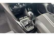 Vauxhall Corsa Hatchback (20 on) 1.2 GS 5dr For Sale - Bristol Street Motors Vauxhall Crewe, Crewe