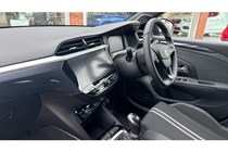 Vauxhall Corsa Hatchback (20 on) 1.2 GS 5dr For Sale - Bristol Street Motors Vauxhall Crewe, Crewe