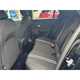 Vauxhall Corsa Hatchback (20 on) 1.2 GS 5dr For Sale - Bristol Street Motors Vauxhall Crewe, Crewe