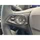 Vauxhall Corsa Hatchback (20 on) 1.2 GS 5dr For Sale - Bristol Street Motors Vauxhall Crewe, Crewe