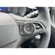 Vauxhall Corsa Hatchback (20 on) 1.2 GS 5dr For Sale - Bristol Street Motors Vauxhall Crewe, Crewe