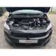 Vauxhall Corsa Hatchback (20 on) 1.2 GS 5dr For Sale - Bristol Street Motors Vauxhall Crewe, Crewe