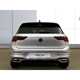 Volkswagen Golf GTE (21 on) 1.4 TSI GTE 5dr DSG For Sale - Vertu Volkswagen Hereford, Roman Road