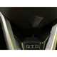 Volkswagen Golf GTD (20-23) 2.0 TDI GTD 5dr DSG For Sale - Vertu Volkswagen Hereford, Roman Road