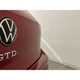 Volkswagen Golf GTD (20-23) 2.0 TDI GTD 5dr DSG For Sale - Vertu Volkswagen Hereford, Roman Road