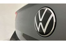 Volkswagen T-Roc SUV (17 on) 1.0 TSI Style 5dr For Sale - Vertu Volkswagen Hereford, Roman Road