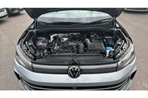 Volkswagen Tiguan SUV (24 on) 1.5 TSI 150 Elegance 5dr DSG For Sale - Vertu Volkswagen Hereford, Roman Road