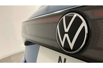 Volkswagen T-Cross SUV (24 on) 1.0 TSI 115 Style 5dr For Sale - Vertu Volkswagen Hereford, Roman Road