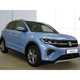 Volkswagen T-Cross SUV (24 on) 1.5 TSI R-Line 5dr DSG For Sale - Vertu Volkswagen Hereford, Roman Road