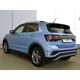 Volkswagen T-Cross SUV (24 on) 1.5 TSI R-Line 5dr DSG For Sale - Vertu Volkswagen Hereford, Roman Road