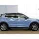 Volkswagen T-Cross SUV (24 on) 1.5 TSI R-Line 5dr DSG For Sale - Vertu Volkswagen Hereford, Roman Road