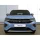 Volkswagen T-Cross SUV (24 on) 1.5 TSI R-Line 5dr DSG For Sale - Vertu Volkswagen Hereford, Roman Road